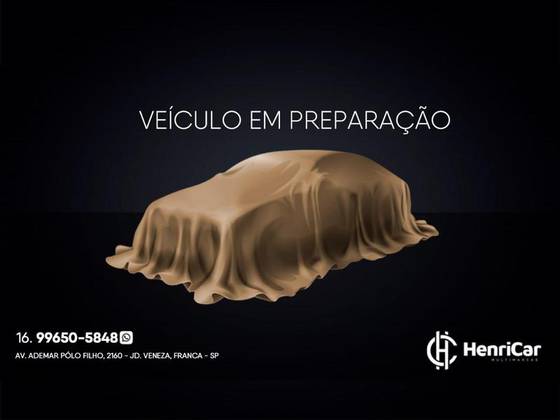 TOYOTA COROLLA 1.8 SE-G 16V FLEX 4P AUTOMÁTICO TOYOTA COROLLA 1.8 SE-G 16V FLEX 4P AUTOMÁTICO